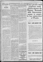rivista/RML0034377/1937/Gennaio n. 12/6